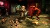 BioShock 2 - 17